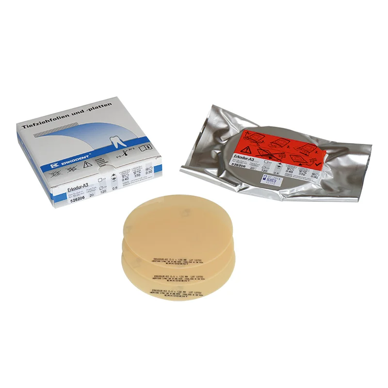 denta-tec-120260711140608833634