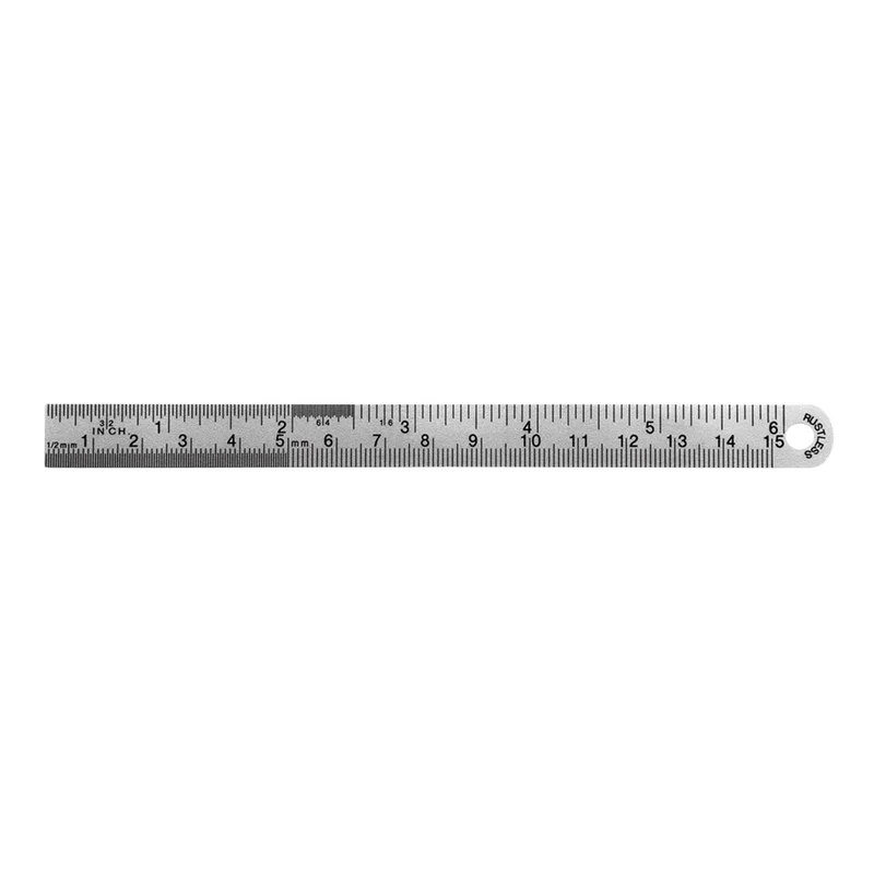 denta-tec-120260711140638833669