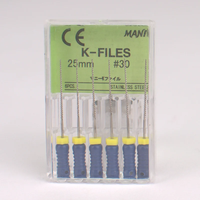 denta-tec-120260711140639833670