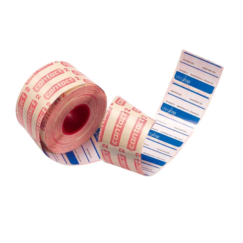denta-tec-120260711140701833694