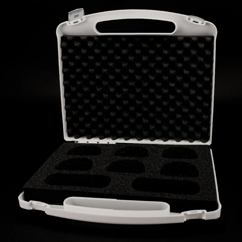 denta-tec-120260711140710833707