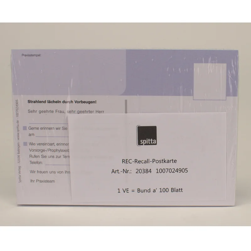 denta-tec-120260711140711833709