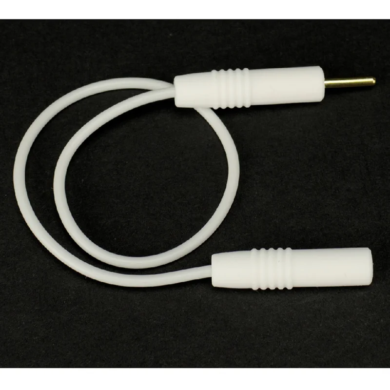 denta-tec-120260711140717833715