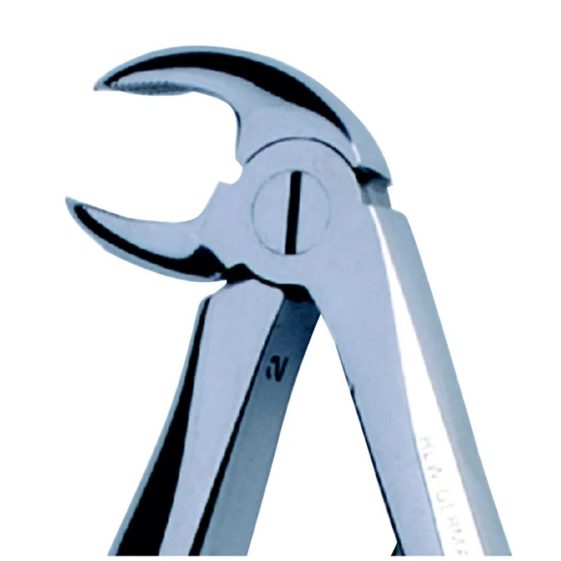 denta-tec-120260711140731833730