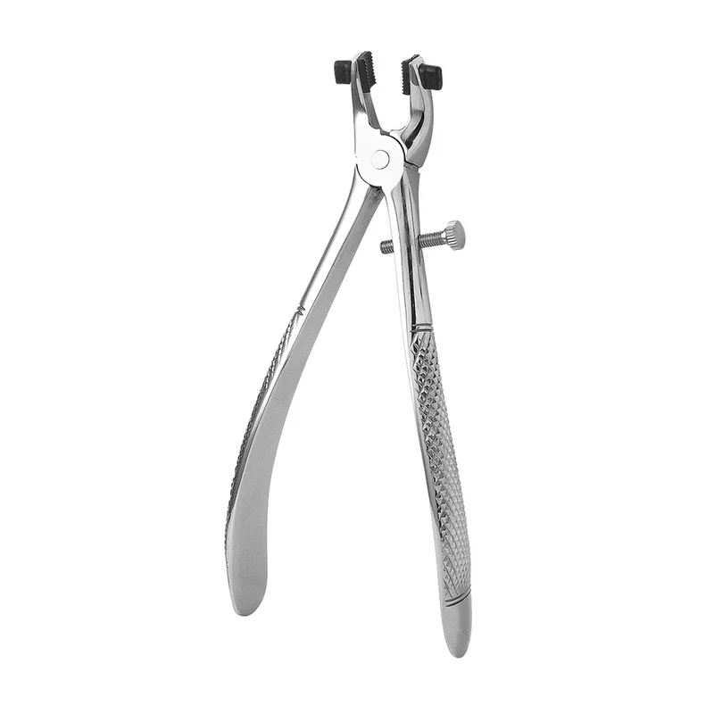 denta-tec-120260711140737833740
