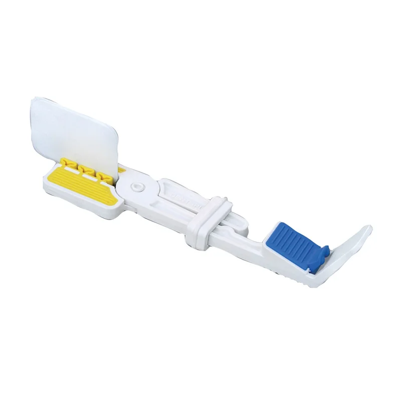 denta-tec-120260711140745833753
