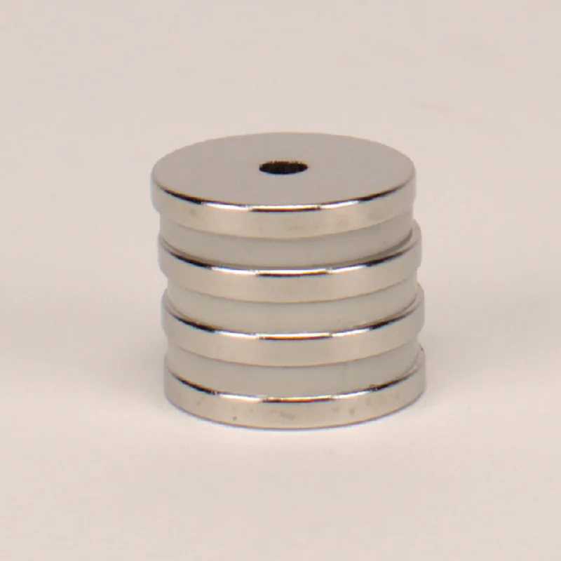 denta-tec-120260711140757833771