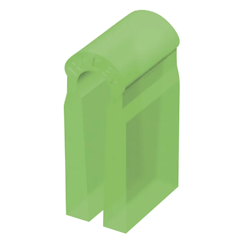 denta-tec-120260711140812833791