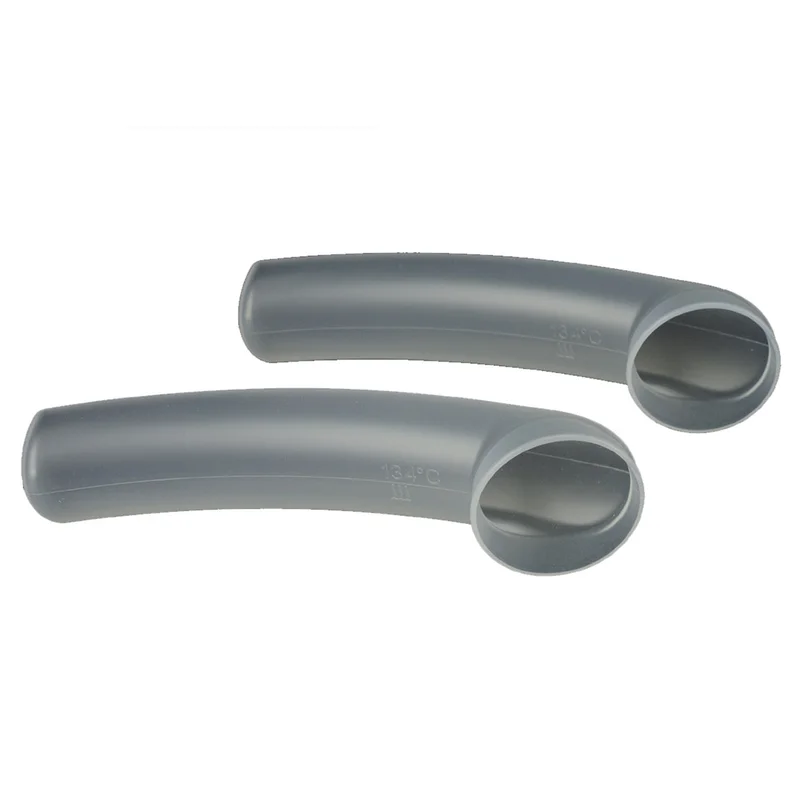 denta-tec-120260711140825833805
