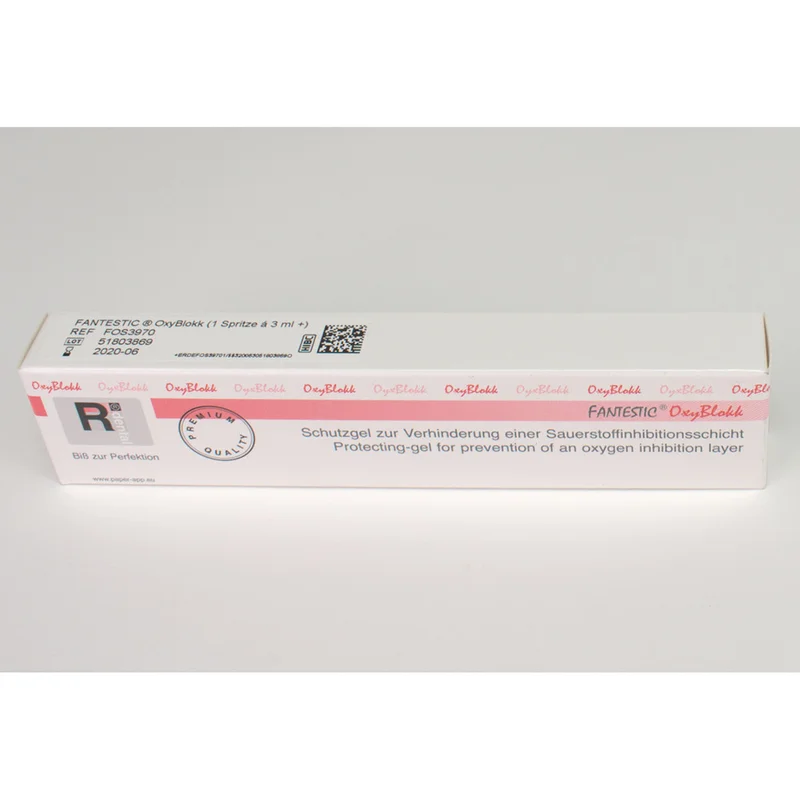 denta-tec-120260711140828833810