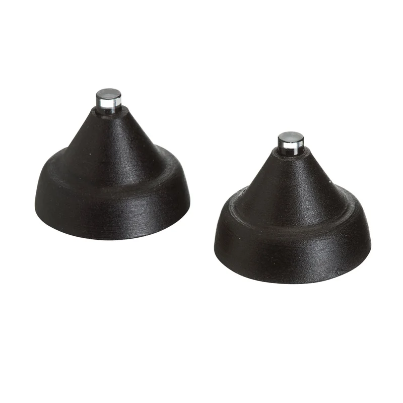 denta-tec-120260711140844833831