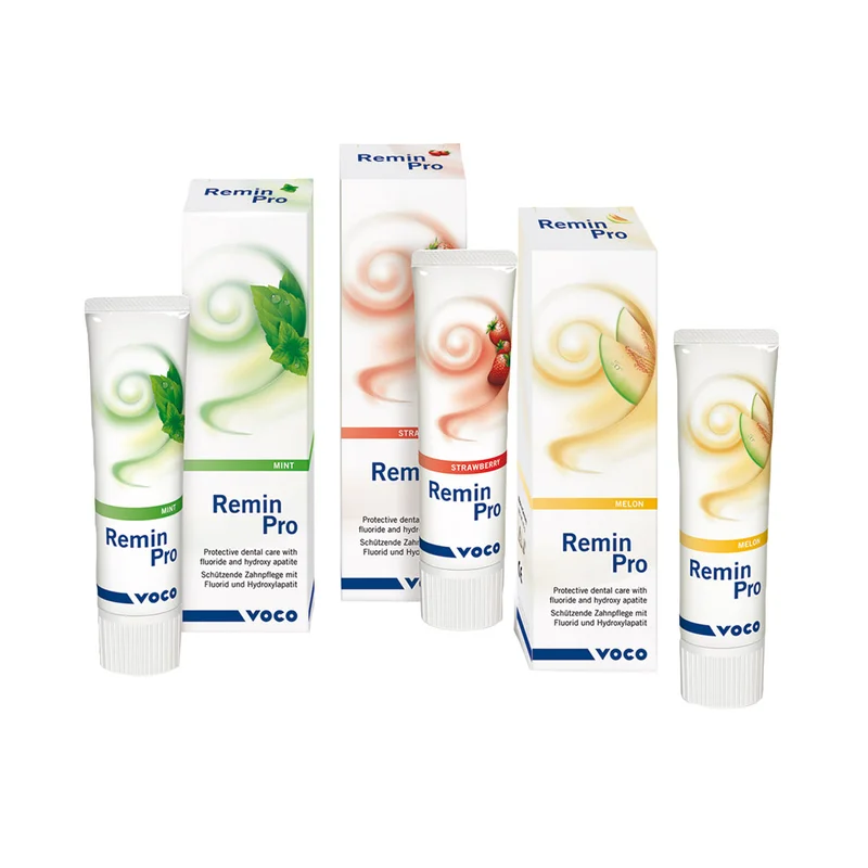 denta-tec-120260711140900833852