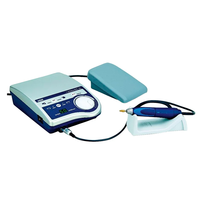 denta-tec-120260711140919833878