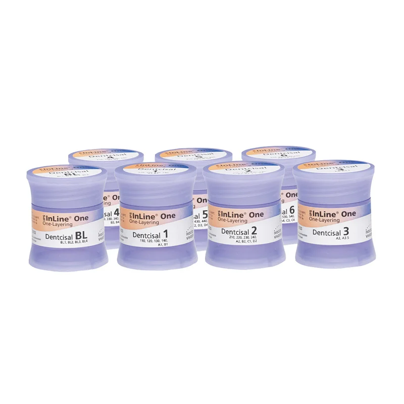 denta-tec-120260711140929833891