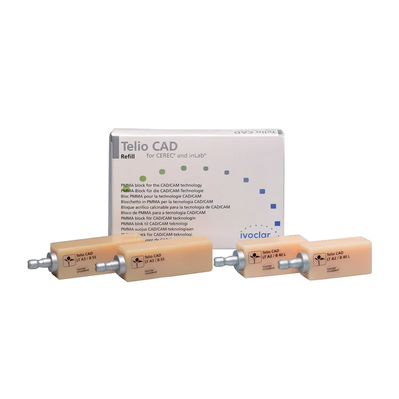 denta-tec-120260711140955833921