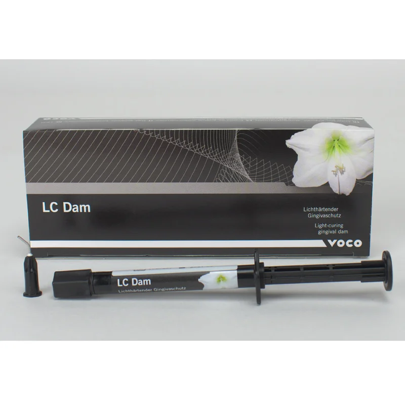 denta-tec-120260711141007833938