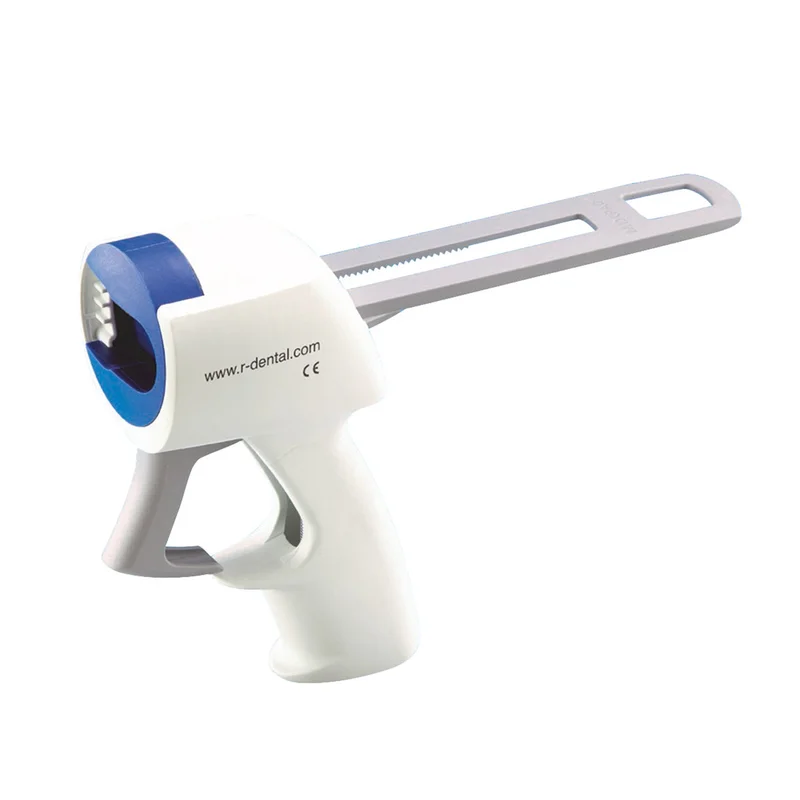 denta-tec-120260711141010833940