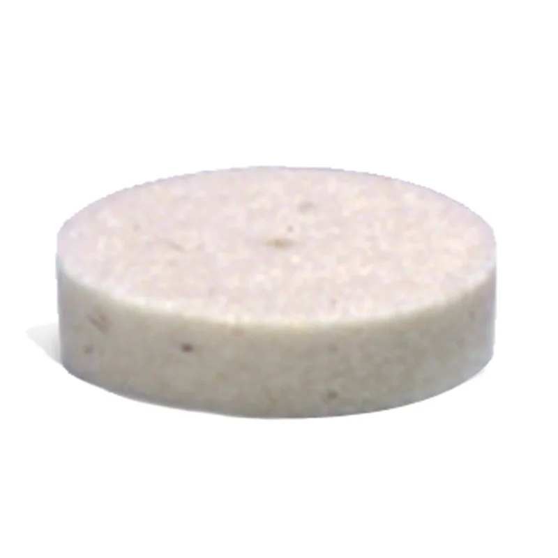 denta-tec-120260711141203834069