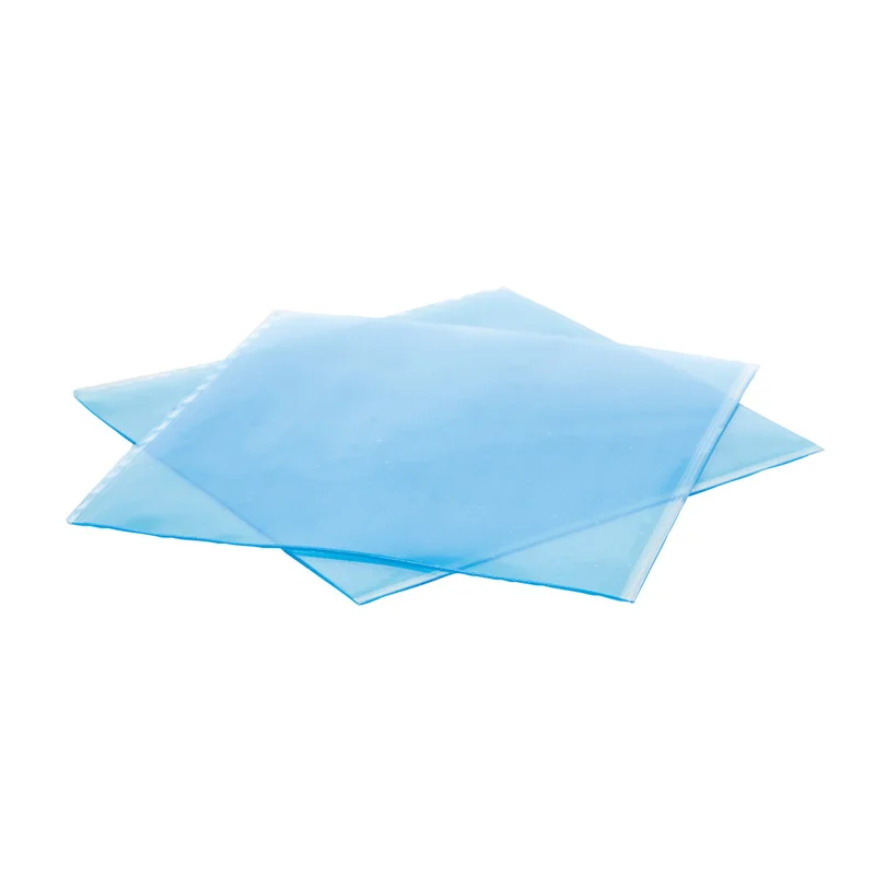 denta-tec-120260711141224834094