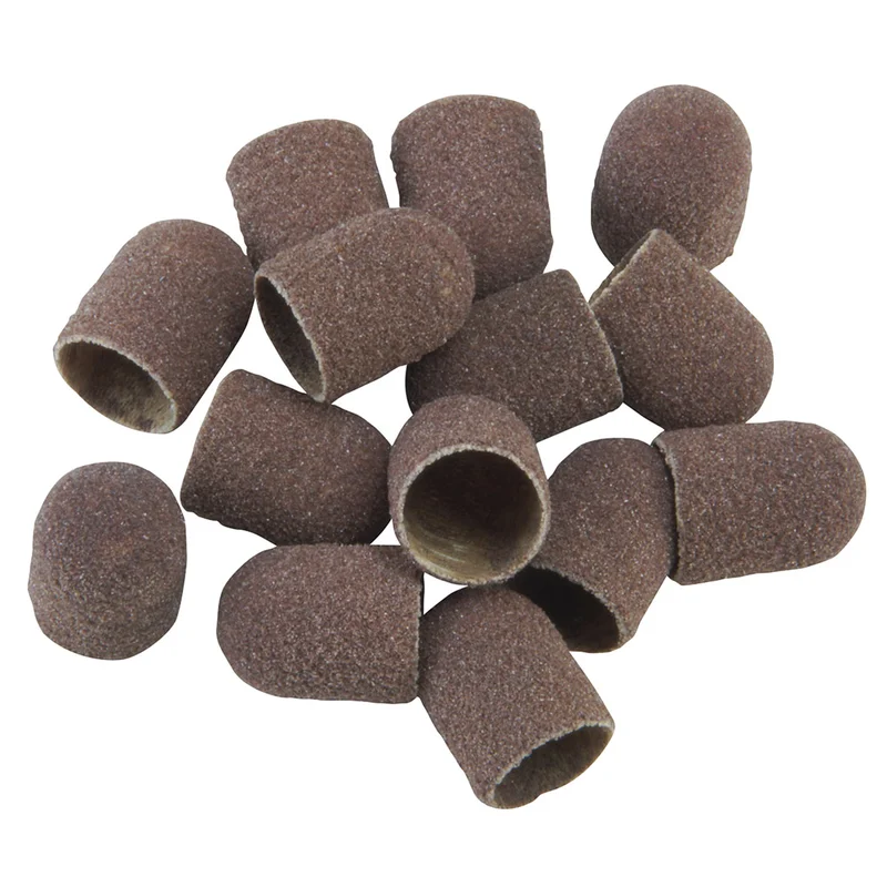 denta-tec-120260711141237834109