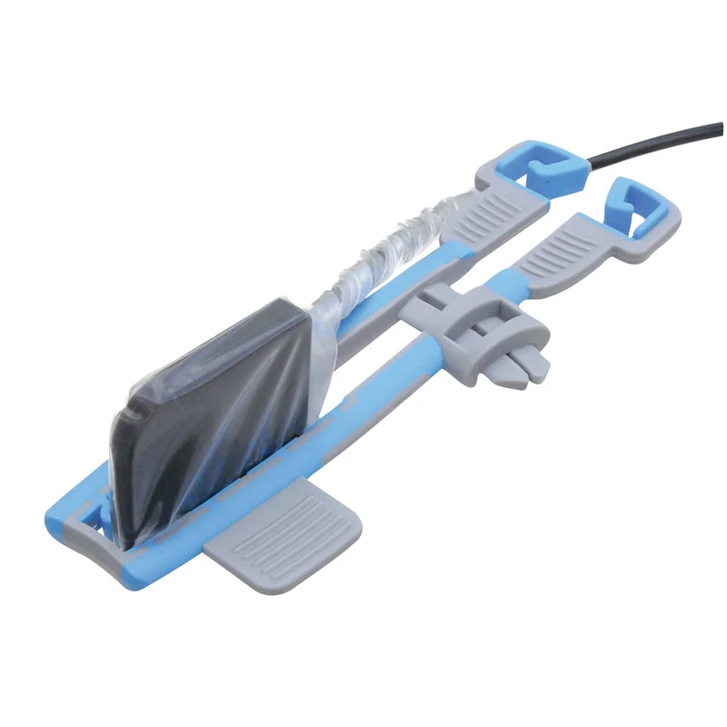 denta-tec-120260711141251834123