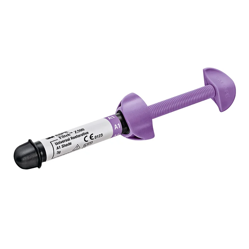 denta-tec-120260711141256834127
