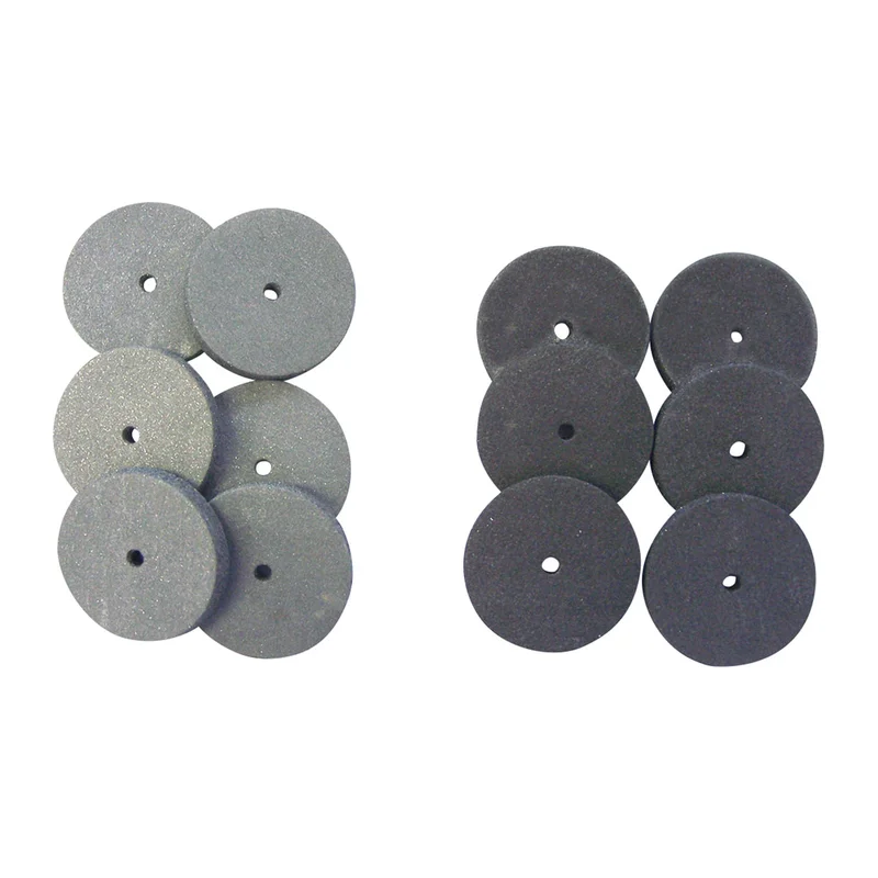 denta-tec-120260711141300834133