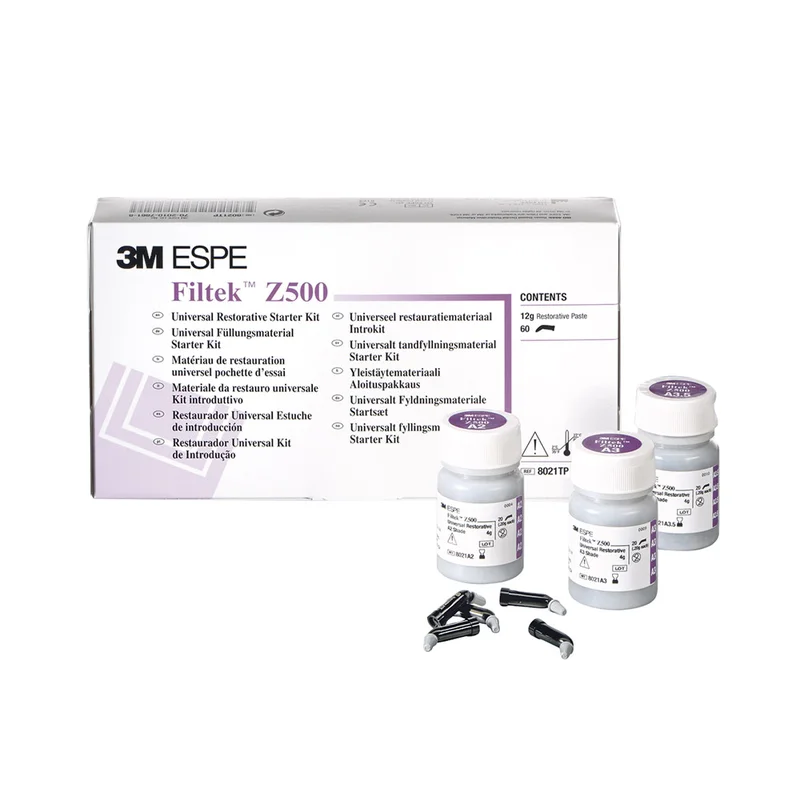 denta-tec-120260711141303834136
