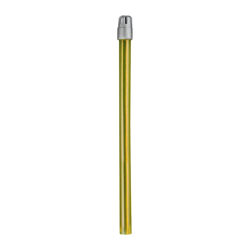 denta-tec-120260711141331834169