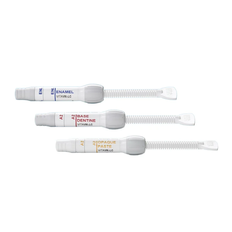 denta-tec-120260711141337834175