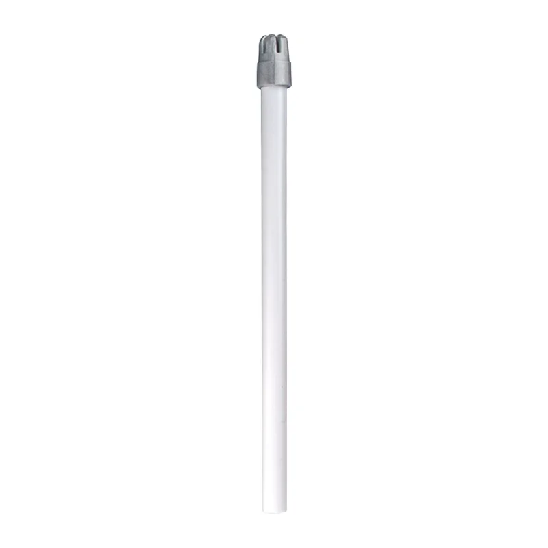 denta-tec-120260711141346834188