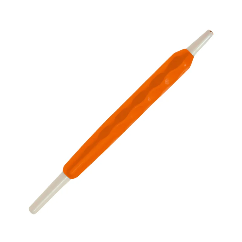 denta-tec-120260711141349834192