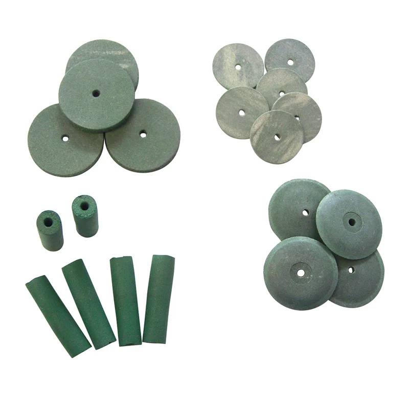 denta-tec-120260711141350834194