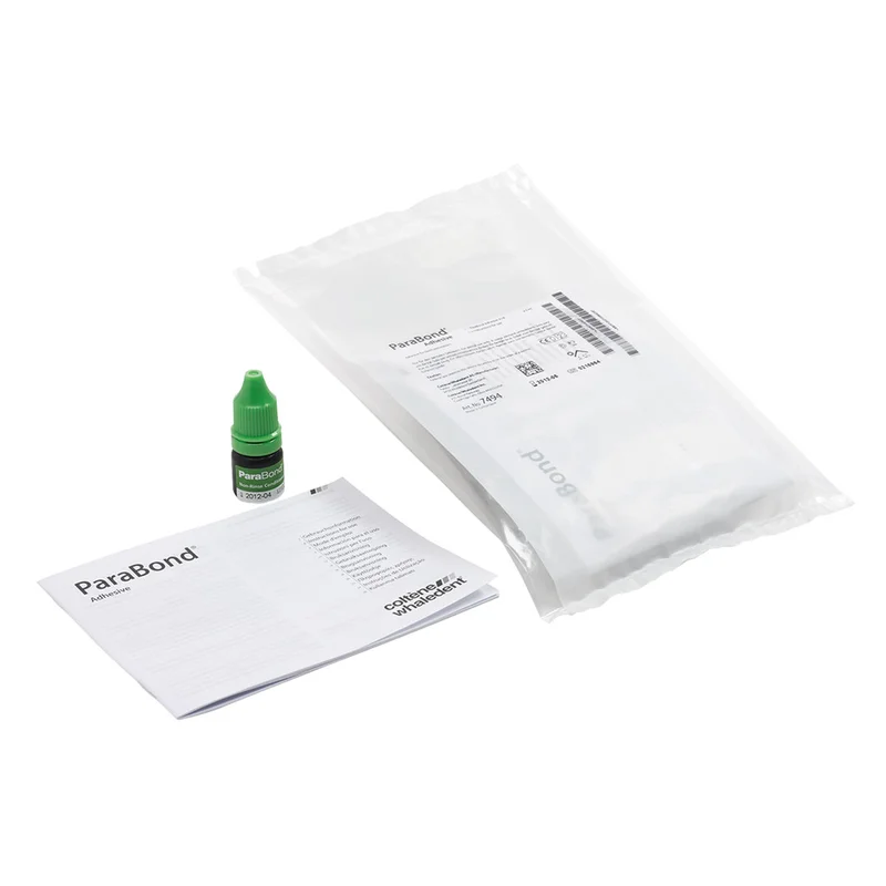 denta-tec-120260711141358834202