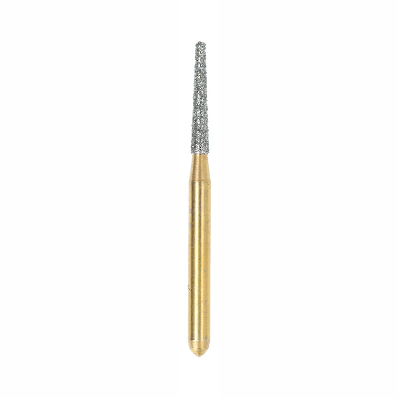 denta-tec-120260711141406834209