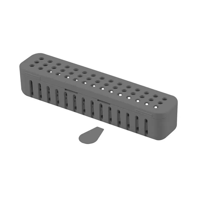 denta-tec-120260711141412834214
