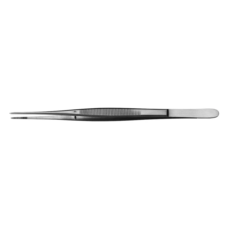 denta-tec-120260711141420834224