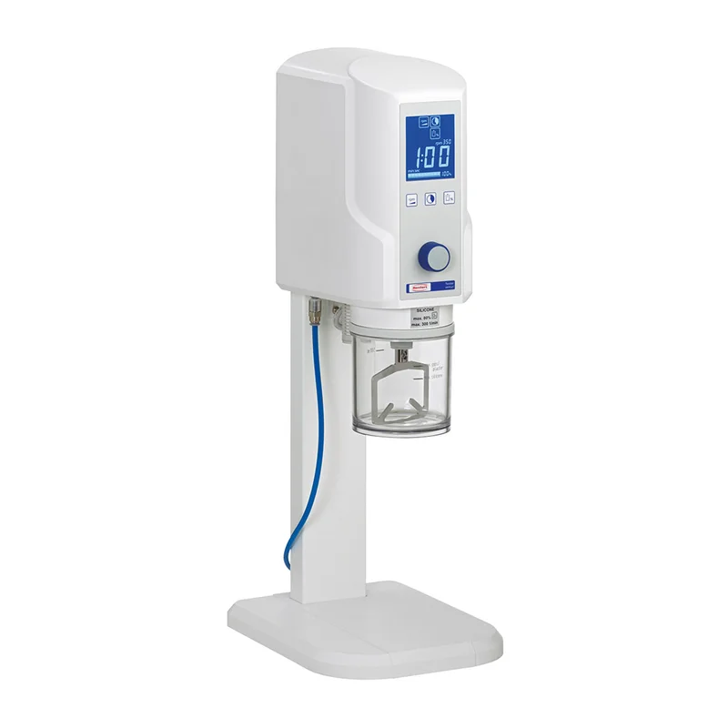 denta-tec-120260711141437834238