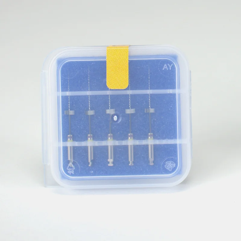 denta-tec-120260711141443834246
