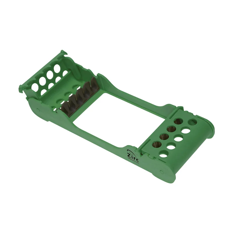 denta-tec-120260711141450834258