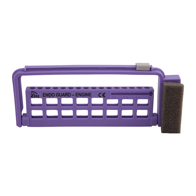 denta-tec-120260711141504834270