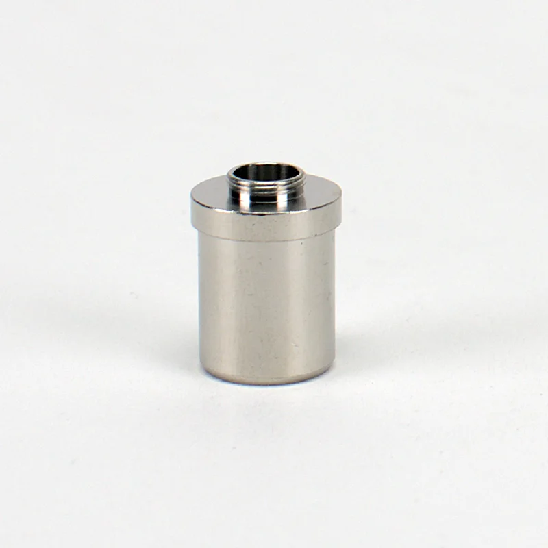 denta-tec-120260711141507834273