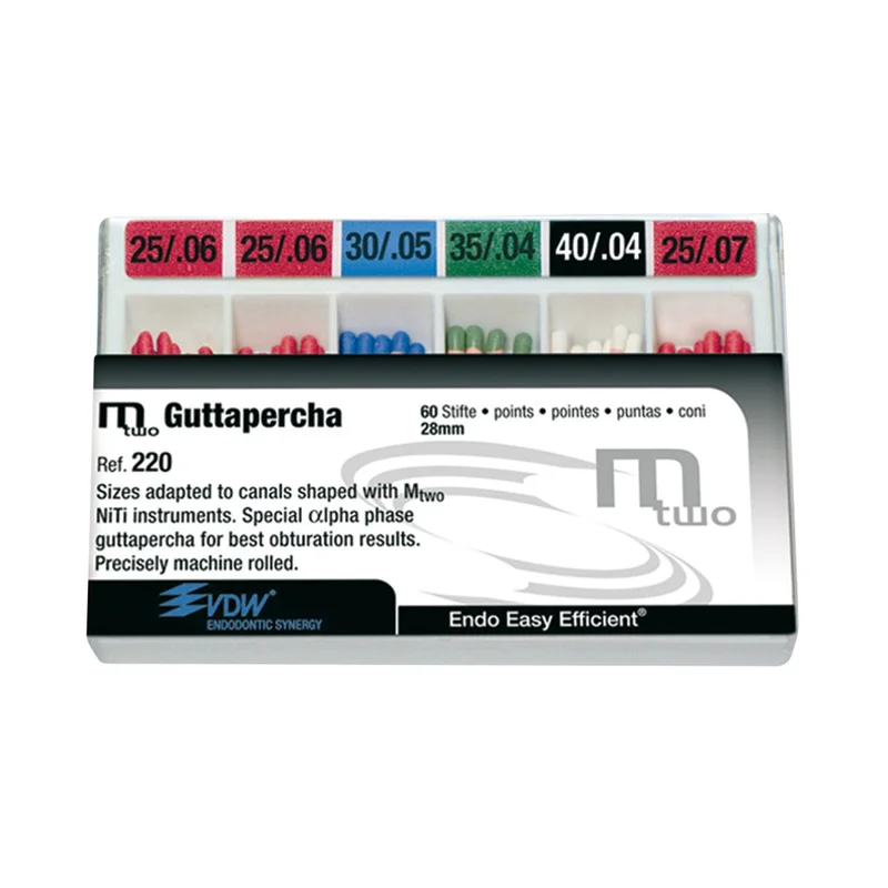 denta-tec-120260711141512834283