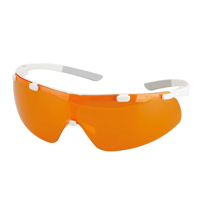 denta-tec-120260711141521834292
