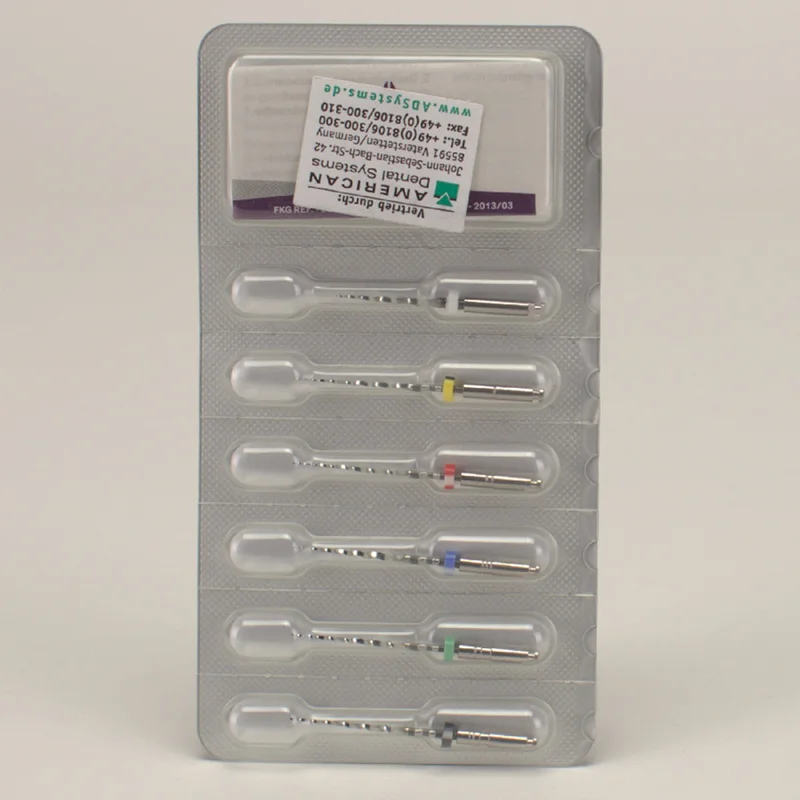 denta-tec-120260711141534834308