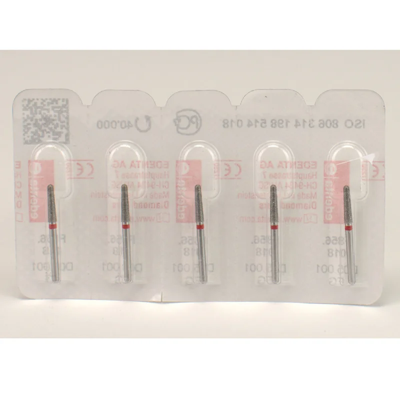 denta-tec-120260711141538834310