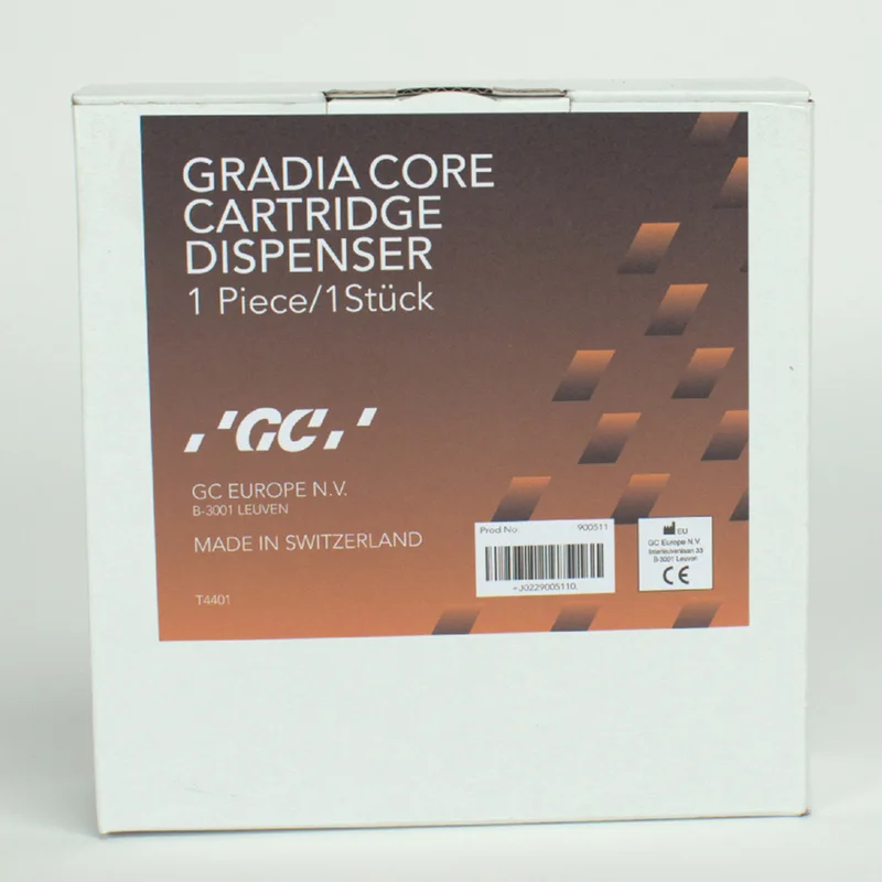denta-tec-120260711141557834331