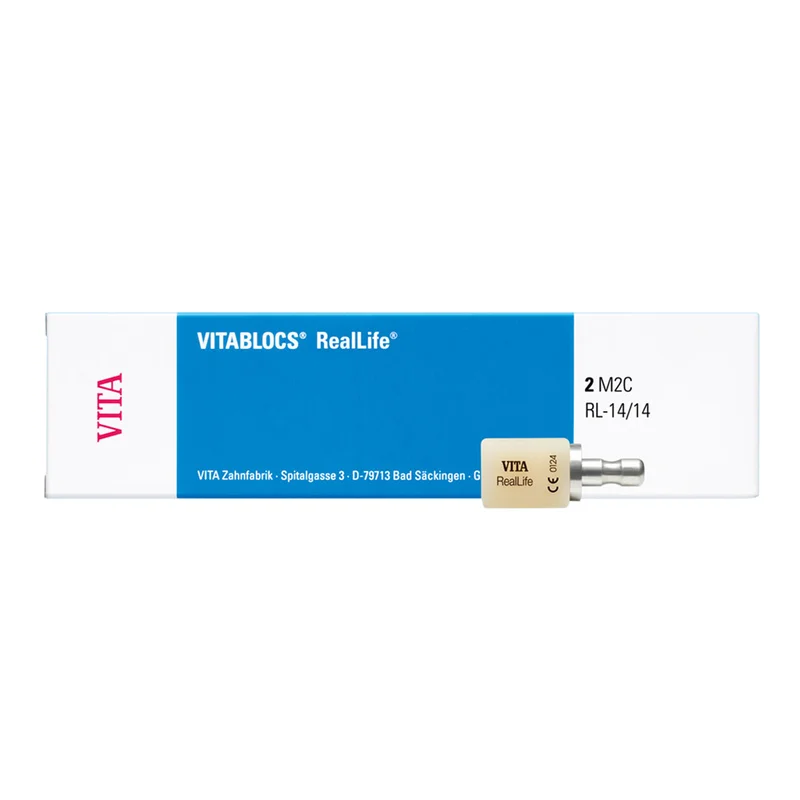 denta-tec-120260711141600834333