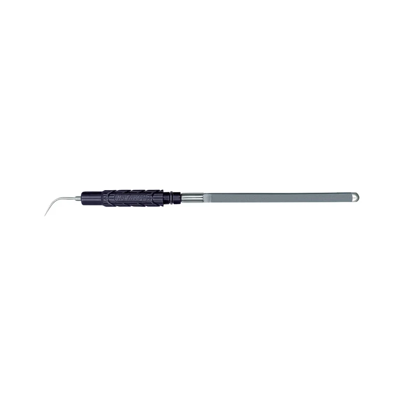 denta-tec-120260711141612834347