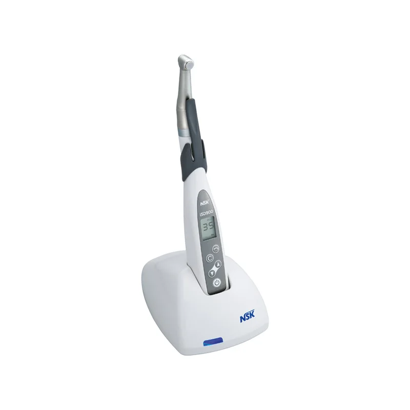 denta-tec-120260711141628834367
